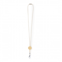 LANYARD GIBONS