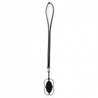 LANYARD ITAKA