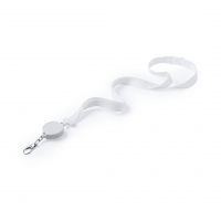 LANYARD LEMER