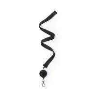LANYARD LEMER