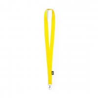LANYARD LORIET