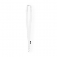 LANYARD LORIET