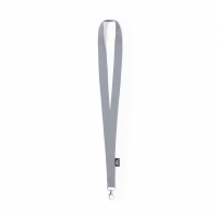 LANYARD LORIET