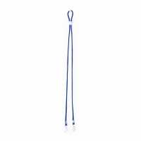 LANYARD MENFIX