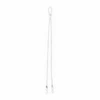 LANYARD MENFIX