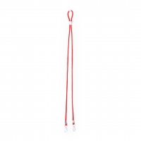 LANYARD MENFIX