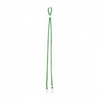 LANYARD MENFIX