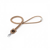 LANYARD MERUL