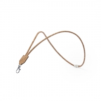 LANYARD MERUL