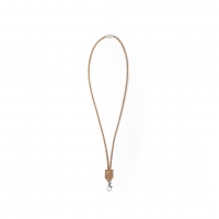 LANYARD MERUL