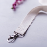 LANYARD MIROK