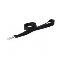 LANYARD NECK