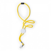 LANYARD PERUX