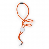LANYARD PERUX