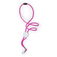 LANYARD PERUX