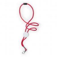 LANYARD PERUX