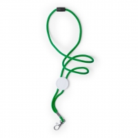 LANYARD PERUX