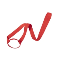 LANYARD PORTAVASOS FRINLY