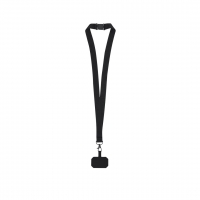 LANYARD SOPORTE SALIX
