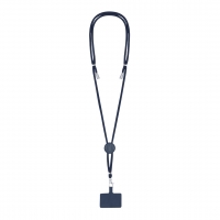LANYARD SOPORTE ZARET