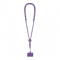 LANYARD SOPORTE ZARET