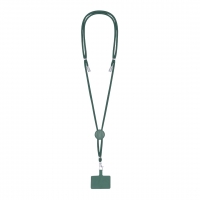 LANYARD SOPORTE ZARET