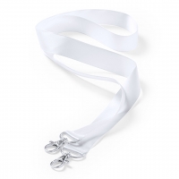 LANYARD SUBLIMACIÓN LEROP