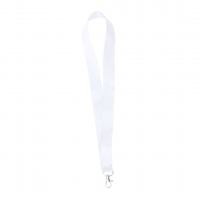 LANYARD SUBLIMACIÓN NOPAK