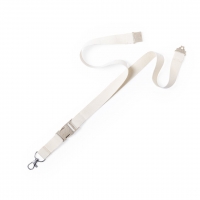 LANYARD TROIX