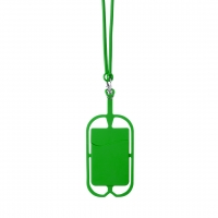 LANYARD VELTUX