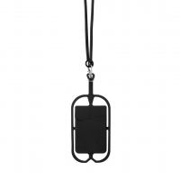 LANYARD VELTUX