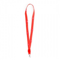 LANYARD WILOU
