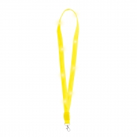 LANYARD WILOU