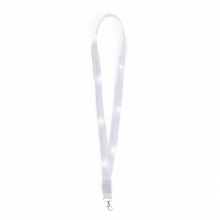 LANYARD WILOU