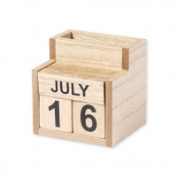 LAPICERO CALENDARIO PERPETUO LAOREK