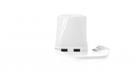 LAPICERO PUERTO USB BELIND