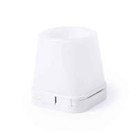 LAPICERO PUERTO USB BELIND
