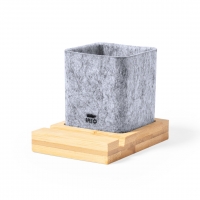 LAPICERO SOPORTE FIRDEX