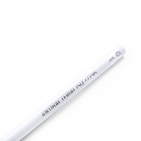 LÁPIZ ANTIBACTERIAL SUKON