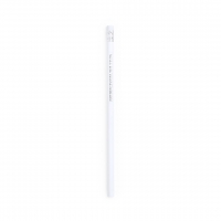 LÁPIZ ANTIBACTERIAL SUKON