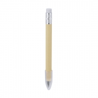 LAPIZ ETERNO BRONDEX