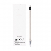 LAPIZ ETERNO STAUTON