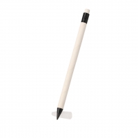 LAPIZ ETERNO STAUTON