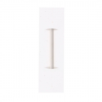 LAPIZ ETERNO STAUTON