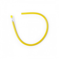 LÁPIZ FLEXI