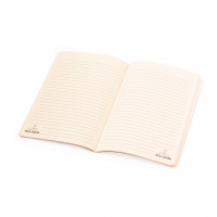 LIBRETA AGNILA