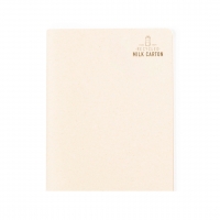 LIBRETA AGNILA