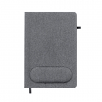 LIBRETA ALFOMBRILLA STAIGER