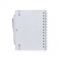 LIBRETA AMBER