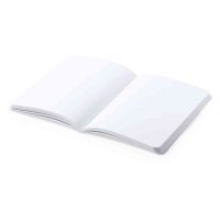 LIBRETA ANTIBACTERIANA NELTEC